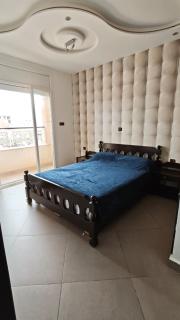 Appartement avec vue sur mer - Al Azifat - 1