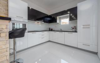 Lovely Apartment In Maslenica With Wifi - 7