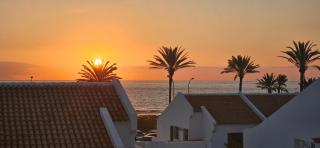 PARQUE SANTIAGO 1 LUXURY APARTAMENT (Playa de las Américas) - Playa de las Americas - 9