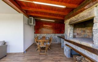 Nice Home In Kosijersko Selo - - 6