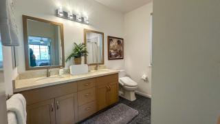 Hina Hideout - Budget Friendly Home Near Beach! - Waianae - 2