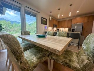 Hina Hideout - Budget Friendly Home Near Beach! - Waianae - 9
