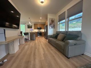 Hina Hideout - Budget Friendly Home Near Beach! - Waianae - 8