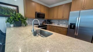 Hina Hideout - Budget Friendly Home Near Beach! - Waianae - 4