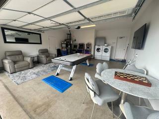 Hina Hideout - Budget Friendly Home Near Beach! - Waianae - 6