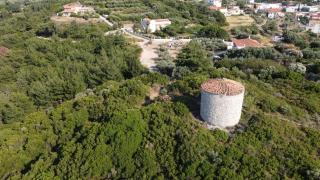 Anemomilos - Samos - 7