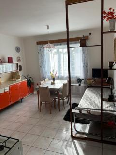 U Ottmara - Hlučín - 8