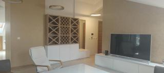 Pini Apart-hotel - 7