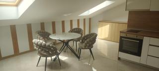 Pini Apart-hotel - 6