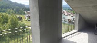 Pini Apart-hotel - 3
