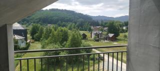 Pini Apart-hotel - 2