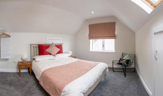 Cottage with wonderful sea views - North Kessock - 5