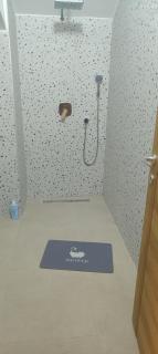 Pini Apart-hotel - 1