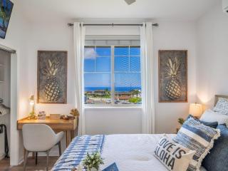 The Hideouts Two Next-door Homes - Waianae - 5