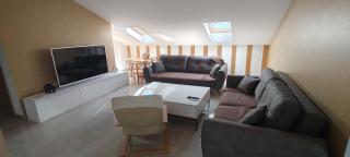 Pini Apart-hotel - 9
