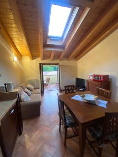 GardaLakeHome - 1