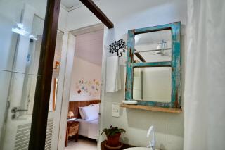 Vila Cizinho - 9