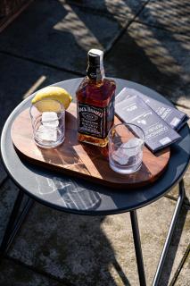 Royal Horizon Penthouse - 4