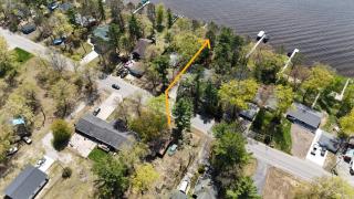New! Chappy's Cabin - Cute And Comfy! - Oscoda - 8
