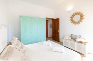 Angolino di Sole - 0
