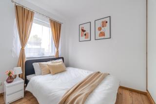 Apartament z tarasem PW INVEST HOME - Krapkowice - 4