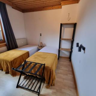 Landhaus Nikki - Gmünd in Kärnten - 7