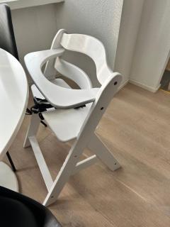 Harmony two-room condo near bus- and railwaystation - 1