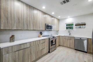 Heated Pool-Walk to Vanderbilt Beach-Game Room - Naples - 1