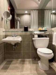 Library Hotel by Library Hotel Collection - New York - 8