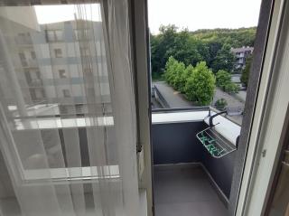Apartman Natura - Vrnjačka Banja - 4