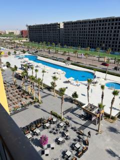 بورتو جولف مارينا - 8