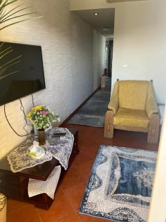 بورتو جولف مارينا - 2