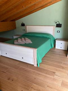 Ca' Celeste sul Garda - 2