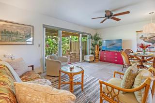 Puamana 87-2 Premium Garden View - 8