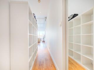 Stylish 2BR apt in MTL - Montréal - 5