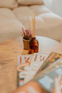 Keis Apartments - Tirana - 1