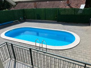 VIP House 1 - Vrnjačka Banja - 8