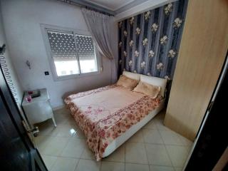Appartamento nez - Tanger - 5