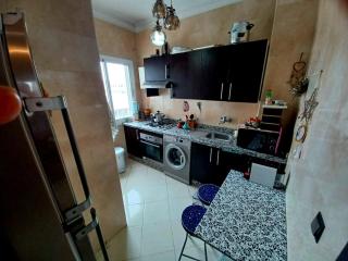 Appartamento nez - Tanger - 3