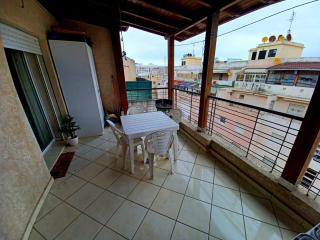 Appartamento nez - Tanger - 2