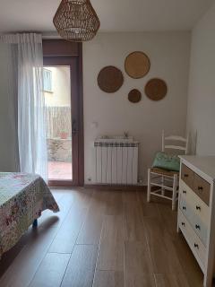 El granero de Mara - 6