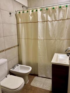 Apartment in Saladillo - Saladillo - 3