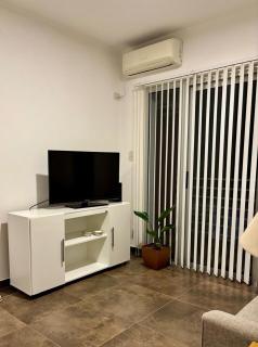 Apartment in Saladillo - Saladillo - 2