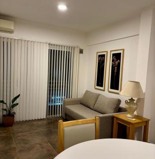Apartment in Saladillo - Saladillo - 1