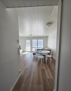 Heim Apartments - Rivitalo - Seinäjoki - 8
