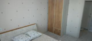 Квартиры Уральска - 3
