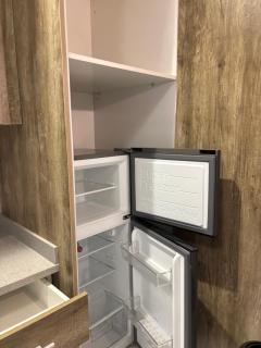 Studio apartment with balcony - Accra - 6