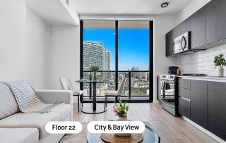 MVR Miami s Top Stay Views for Days - 0