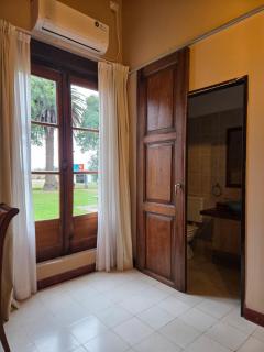 Cerros de Terciopelo hotel boutique - 6