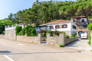 Apartment Kokic - Zastražišće - 0